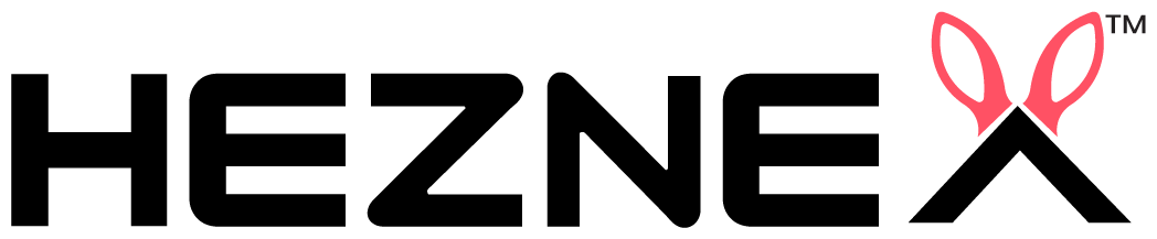 Heznex