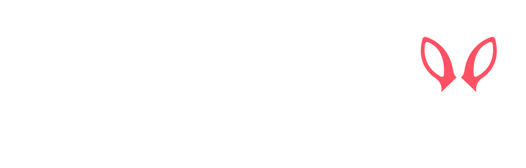 Heznex