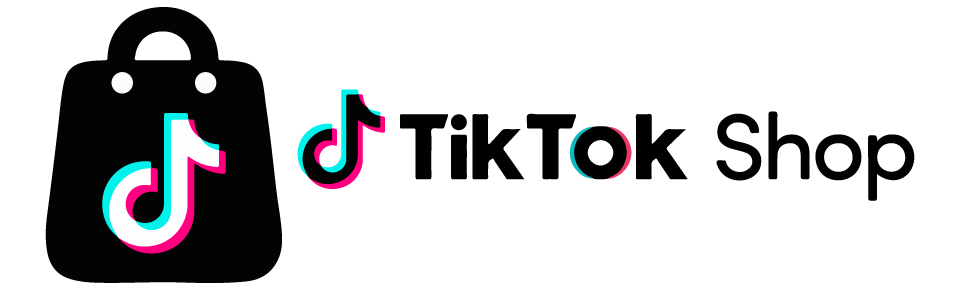 TikTok Shop